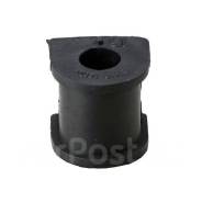 ������ ������������� | ��� ����/��� | / CVT-48 CTR GV0483 GV0483 ����