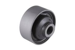 ����������� ������ �������� | ����� ����/��� | Jikiu BH23024 BH23024 ����
