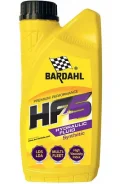 Bardahl HF-S