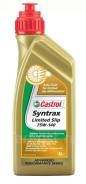 Castrol Syntrax Limited Slip