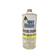 MolyGreen Gear Oil