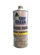 MolyGreen Gear Oil