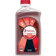 Total DA