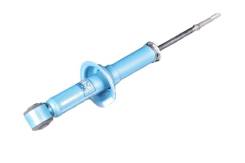 ����������� ������ GAS Kayaba NSF9227 NSF9227 ����