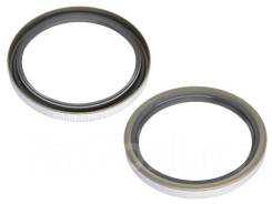 ������� 0245, NOK TKK-BB4433-E0 BB4433E0 ����