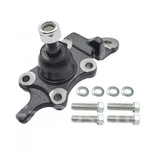 ����� ������� ����� ��� / CBT-49L CTR [CB0395L] CB0395L ����