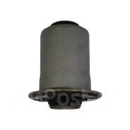 ����������� ������ �������� | ��� ����/��� | / CVT-98 CTR GV0555 GV0555 ����
