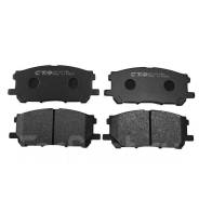 ������� CTR GK1059 (CKT-45) CTR GK1059 GK1059 ����