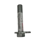 ���������� 48409-60020 ������ ��������� ������� ������ Toyota 4840960020 ����