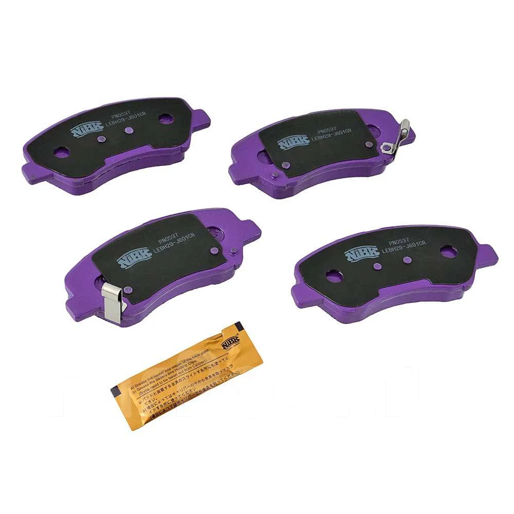 ������� ����. ���. NIBK PN0537 PN0537 ����