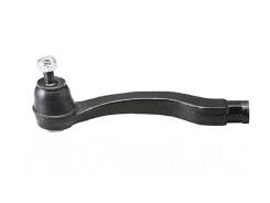 ���������� ������� ���� ���� / CEHO-17 CTR [CE0203] CE0203 ����