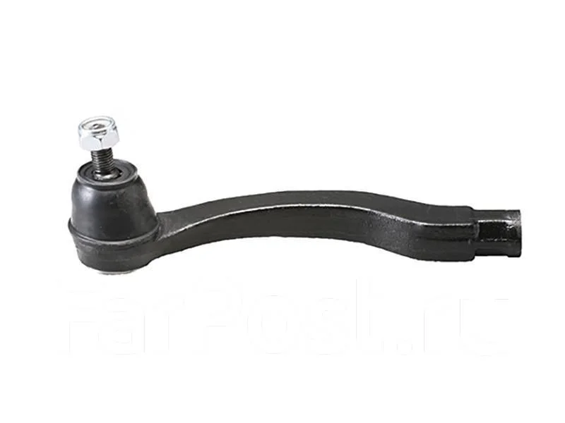 ������� ���������� CE0203 (CEHO17) CTR CE0203 ����