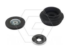 �������� ��������������� ����� | ����� ����/��� | G-Autoparts GRM32251S GRM32251S ����