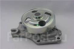 ����� ������� GMB [GWMZ57A] GWMZ57A ����