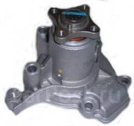 ����� ������� ���������� / GMB ��� Hyundai Elantra 2000-2006 Kia Sportage 2004- Ceed 2006-; GWHY-14A; (GWHY-42A GWHY35A) 2510023530 506735 506818 HY G...