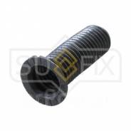 ������� ������������ | ����� ���� | Sufix FD2039 FD2039 ����