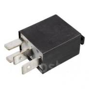���� Parts-MALL Pxpfa015 PXPFA015 ����