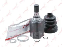 ���� ���������� ����� LYNXauto CI1159 CI1159 ����