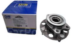 ������� ������ ����� ��� DJB [EB5760] EB5760 ����