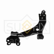 ����� �������� ����� ��� Sufix [SH1539] SH1539 ����