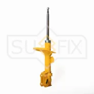 ������ ��������������� | ����� ��� | Sufix SU1505 ����