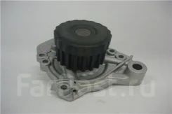 ����� ������� Honda Civic (N0001213) GMB [GWHO48A] GWHO48A ����