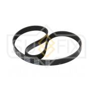 ������������ ������ 5PK0865 ��� BMW 3, Toyota Hiace, BMW 5 Sufix FB-3058 FB3058 ����
