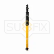 ����������� | ��� ����/��� | Sufix SA1419 SA1419 ����