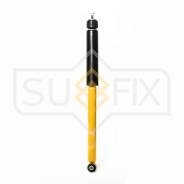 ����������� | ��� ����/��� | Sufix SA1407 SA1407 ����