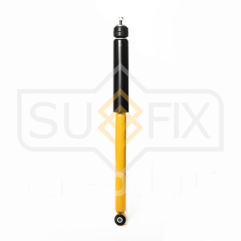 ����������� ��� ����/��� Sufix [SA1407] SA1407 ����