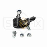 ����� ������� | ����� ����/��� | Sufix SG1202 SG1202 ����