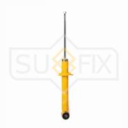 ����������� ������� | ��� ����/��� | LADA Granta 2190-92 Sufix SA1470 SA1470 ����