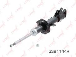 ������ ��������������� | ����� ���� | LYNXauto G321144R G321144R ����