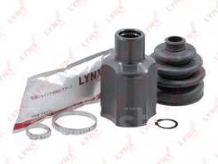 ���� ���������� R ����� ���� LYNXauto [CI3766] CI3766 ����