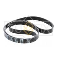 ������ ������������ 7PK1793 Sufix FB3295 FB3295 ����