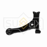 ����� �������� | ����� ��� | Sufix SH1489 SH1489 ����