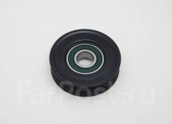 ����� �������� ���������� ����� GMB GTA0600 GTA0600 ����