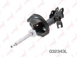 ������ ��������������� ����� ��� LYNXauto [G32343L] G32343L ����