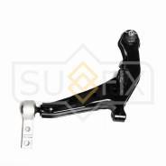 ����� �������� ����� ��� Sufix [SH1427] SH1427 ����