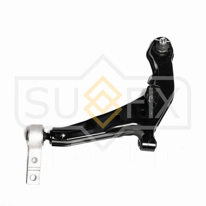 ����� �������� | ����� ��� | Sufix SH1427 SH1427 ����