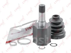 ���� ���������� � ���������, ������� � ������� RH 26X27 ������� GM 13306861/374851/13296358/13335138, ������� CI1244 ����