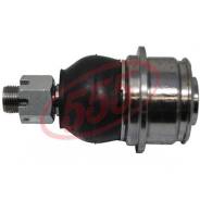����� ������� | ����� ����/��� | 555 SBT502 SBT502 ����