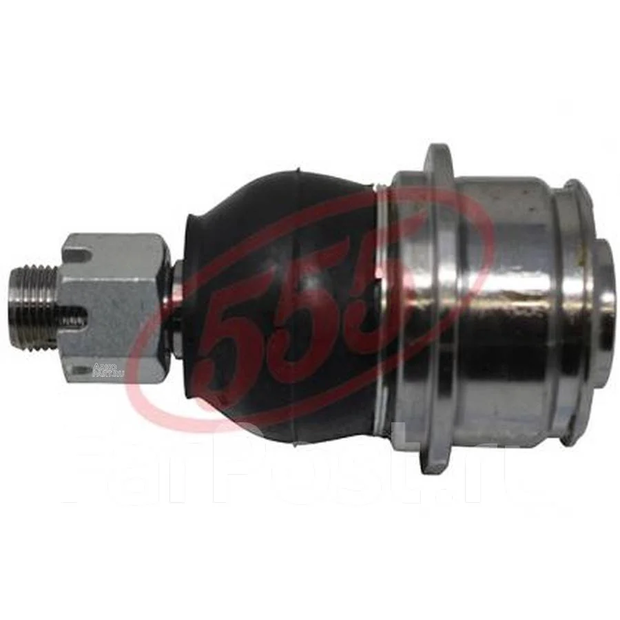 ������� ����� 555 SBT502 SBT502 ����