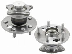 ������� ������ ��� ��� GMB [GH30920T] GH30920T ����