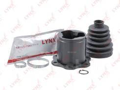 ���� ���������� ����� ����/��� LYNXauto [CI1213] CI1213 ����