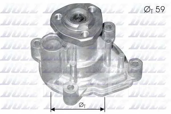 ����� ������� A218 A218 ����