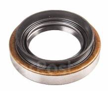 ������� 0164, NOK TKK-AD8209-E0 NOK AD8209-E0 AD8209E0 ����