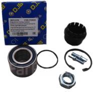 ��������� ������� ������ �������� | ��� ����/��� | DJB EB108326 EB108326 ����