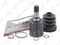���� ���������� ����� ����/��� LYNXauto [CI1238] CI1238 ����