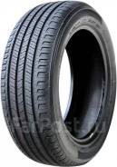 Mileking MK837